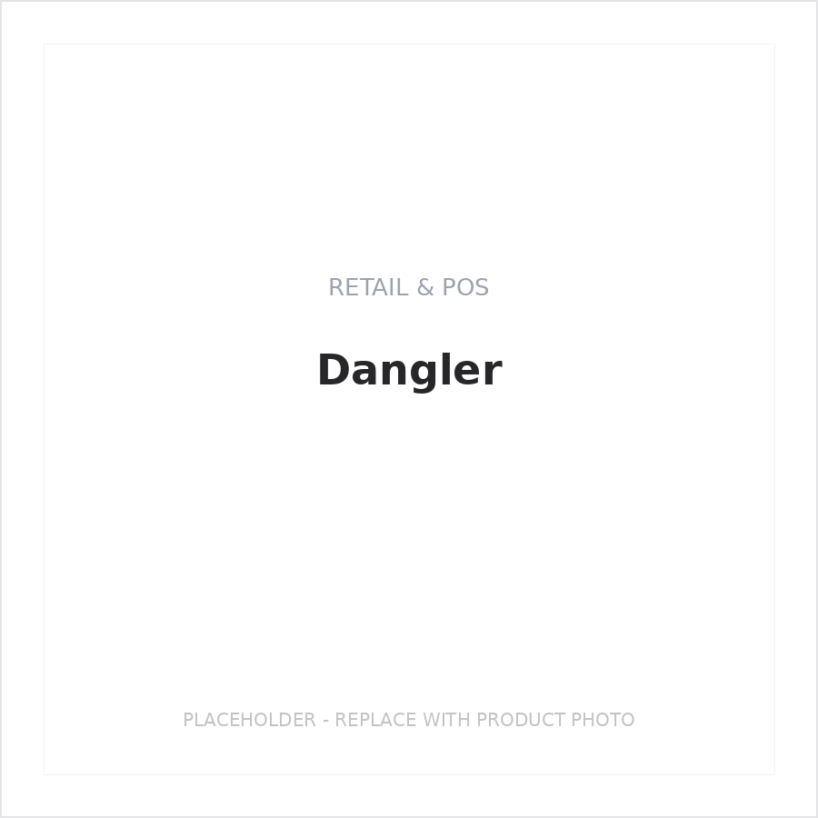 Dangler