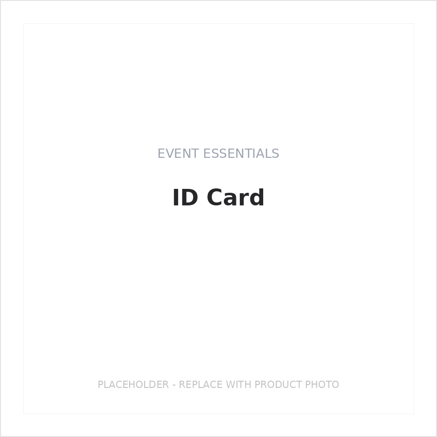 ID Card
