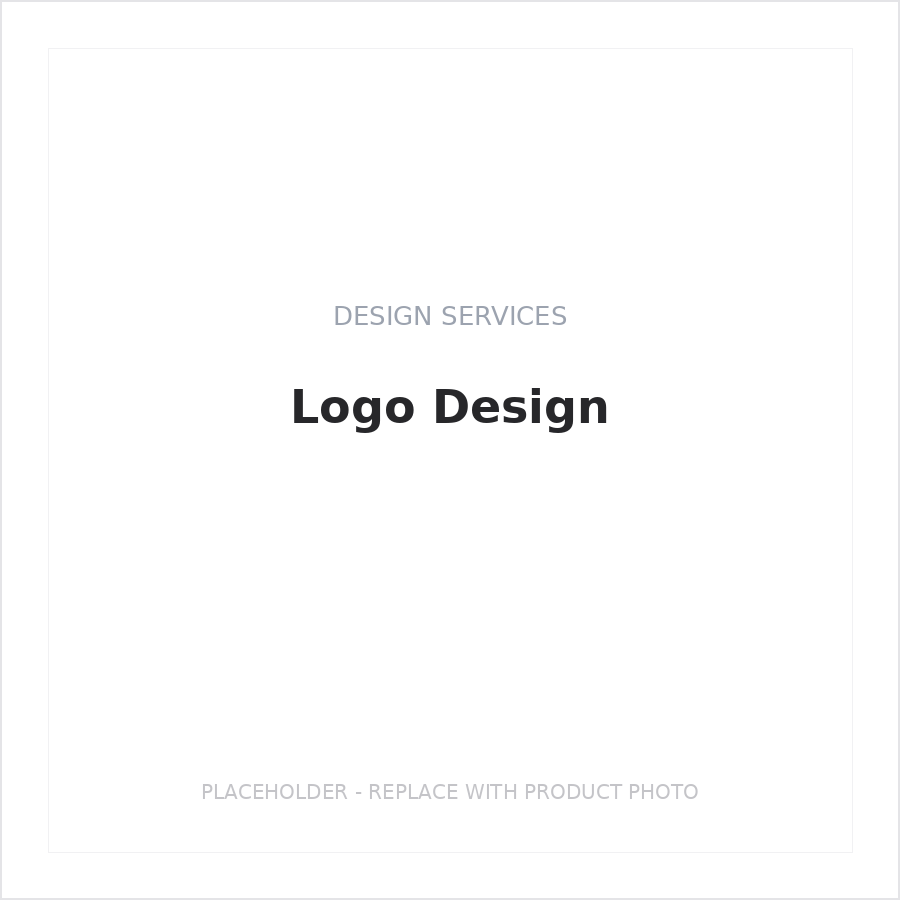 Logo Design