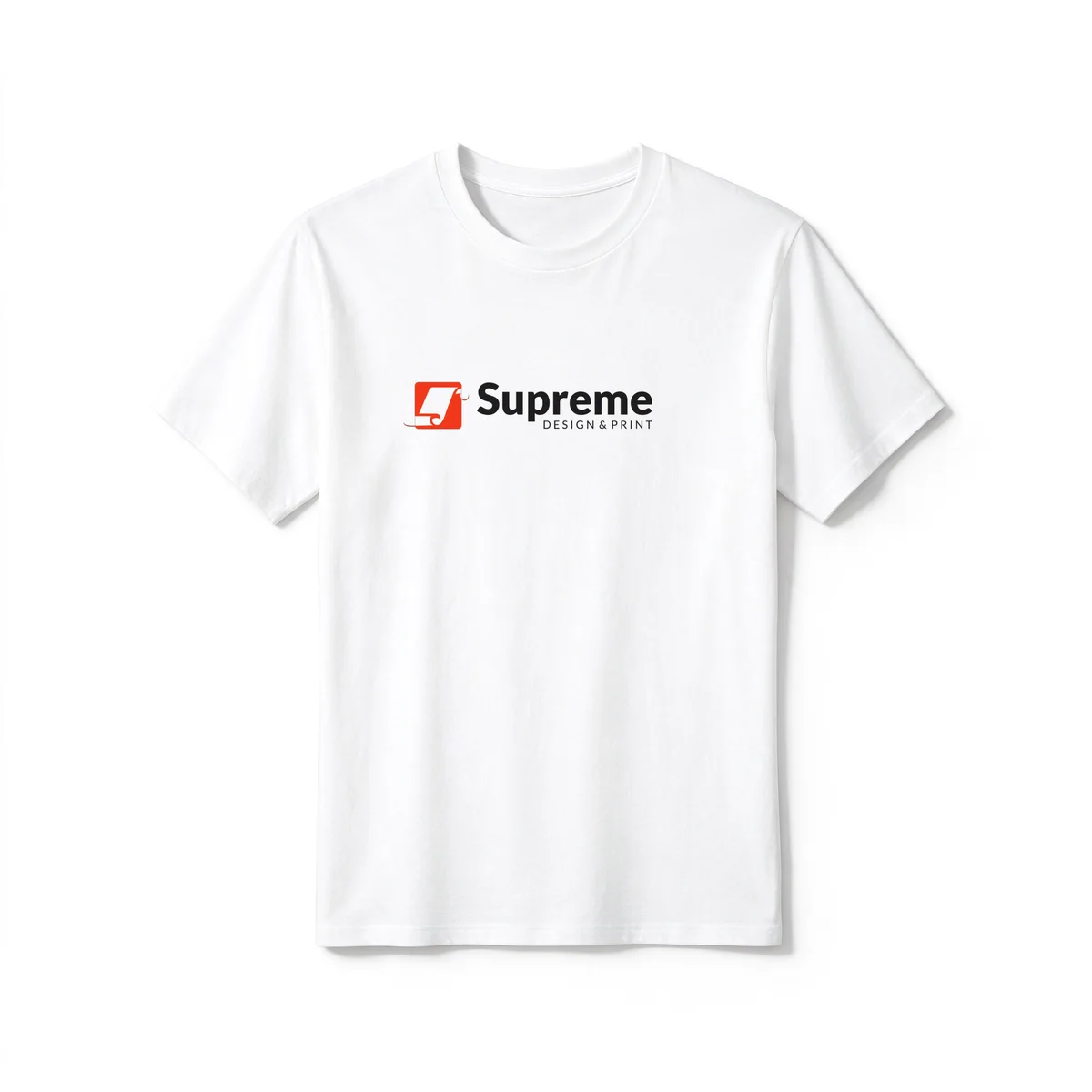T-Shirt Printing