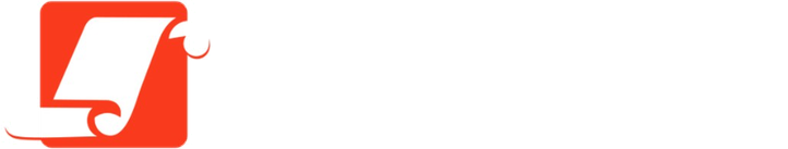 Supreme Design & Print